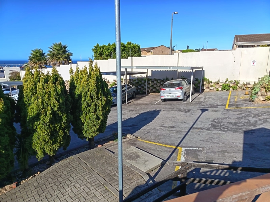 2 Bedroom Property for Sale in South End Eastern Cape